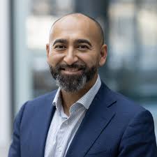 My First Months as Propel's CEO: Advocating for Nonprofits & Access to  Capital