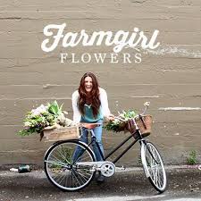 About our farmgirl flowers coupons. Founder Ceo United States California El Granada Slow Flowers