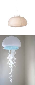 Mommo Design Ikea Hacks Mommo Design Ikea Hack Kids Room Inspiration