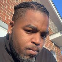 10+ "Jonathan Emanuel" profiles