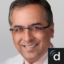 Best Arrythmia Doctors in Nellis AFB, NV