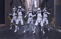 Star wars trivia star wars meme star trek star wars facts star wars rebels dark vader anim gif animated gif happy star wars day. Birthday Star Wars Gifs Get The Best Gif On Giphy