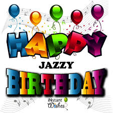 Check spelling or type a new query. Happy Birthday Valerie Song By Birthday Song Crew Spotify