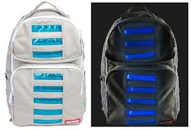 Always Tailored Bags Backpacks Sprayground