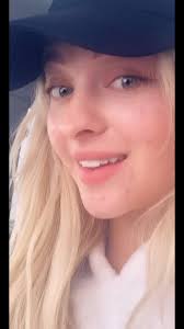 Ashley Resch Interview