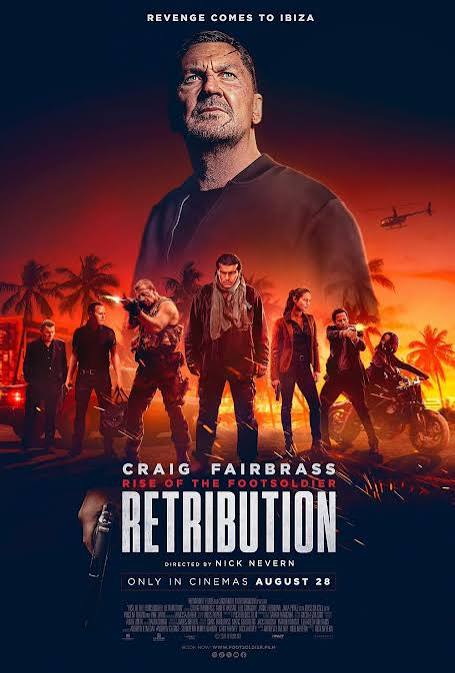 RISE OF FOOTSOLDIER:RETRIBUTION 2026_2_SIKOV