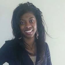 Crystal Stringfellow