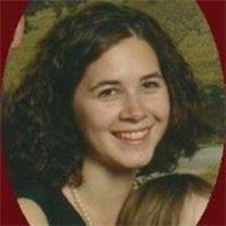 Obituary information for Mrs. Ellyn Katie Driver