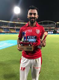 Kl Rahul Fans Club Klrahulfans Twitter