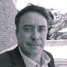 French MedTech BodyCAP launches its "eCelsius Medical System", a connected  ingestible thermometer for medical applications in the United States.