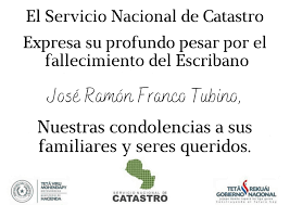 El precio de la cebolla no era la única violación que tenía este trabajador por cuenta propia. Noticias Servicio Nacional De Catastro