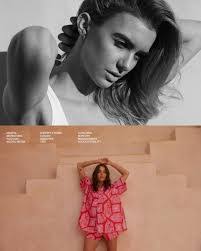 Tanya Sylvester's Instagram, Twitter & Facebook