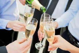 Let S Celebrate At Leeds Garforth Holiday Inn