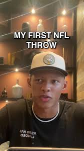 Josh Dobbs: A Promising Start in NFL with the Steelers