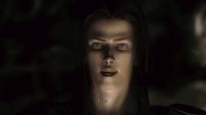 Dr.James Marcus/Queen Leech all dialogue/cutscene resident evil 0