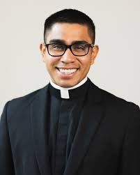 On June 15, the Diocese of Charlotte will ordain seven men to the  priesthood who have completed their formation at MTSM. Please keep Deacon  Jose Palma Torres (Asheboro, N.C.) in your prayers