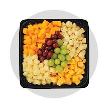 Jay C Food Stores Deli Meat Cheese Catering