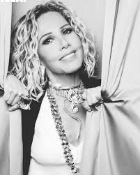 QEPD SILVIA GALVÁN NIETOS 🥹