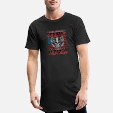 Eur 12.20 to eur 14.42. Suchbegriff Denver Broncos T Shirts Online Shoppen Spreadshirt
