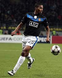 صلاح لاعب نادي ليفربول الانجليزي واللاعب رياضي محرز الجزائري لاعب نادي مانشستر سيتي الانجليزي والنيني المصري لاعب الأرسنال وكذالك ننقل جميع مباريات. Ø§Ù†ØªÙˆÙ†ÙŠÙˆ ÙØ§Ù„Ù†Ø³ÙŠØ§ ÙˆÙŠÙƒÙŠØ¨ÙŠØ¯ÙŠØ§