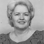 Phyllis Spielman landed a co-starring role in a Sci-Fi adventure