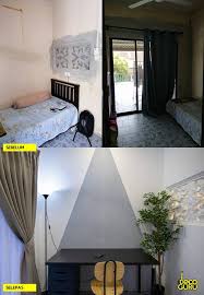 Menetap di kediaman jenis rumah teres adalah idaman semua orang. Deco Guru On Twitter Sebenarnya Rumah Lama Pun Boleh Buat Lawa Balik Kalau Kena Cara Contohnya Rumah Teres Yang Kami Deko Di Pasir Gudang Johor Ni Kalau Tengok Pada Rumah Lama Dia Memang Lain Terus