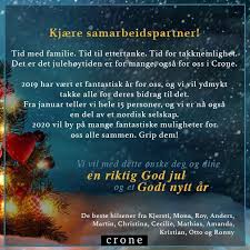 I julen kan åpningstidene i butikkene variere fra det vanlige. Apningstider Julen 2019