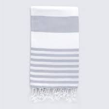 Check out our turkish hammam towel selection for the very best in unique or custom, handmade pieces from our beach towels shops. Turkish Towels For Bath Beach Hammam Home