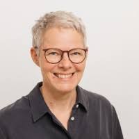 200+ Profile mit dem Suchbegriff „Sandy]“