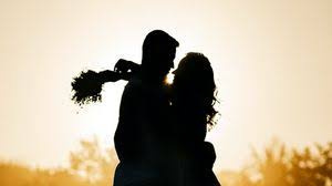 Sign up for free today! Wedding Full Hd Hdtv Fhd 1080p Wallpapers Hd Desktop Backgrounds 1920x1080 Images And Pictures