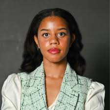 This past spring, I had the unbelievable honor of interning at The White  House under the Office of the First Lady! As part of the Social team, I  supported amazing events ranging