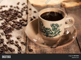 While these 'new style' kopitiams still fulfill their traditional role of neighborhood hangout, this is less true for the latest evolution in kopitiams. Steaming Traditional Image Photo Free Trial Bigstock