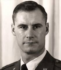 Marion Knight Baker Obituary