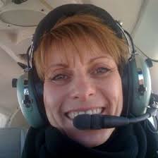 Frances Mead (lvtofly)