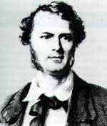 Penentangan sharif masahor di sarawak. James Brooke Wikipedia
