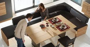 Esszimmer Eckbank Voglauer V Montana Massivholz Wildeiche Oder Kernbuche Preisgunstig Und Mit 0 Euro Versandkosten Onli Eckbank Eckbank Kuche Eckbank Modern
