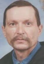 Kevin Schick's Instagram, Twitter & Facebook