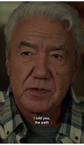 Sullivan Crossing season 4 release