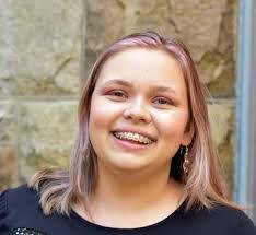 Erika Twichell's Instagram, Twitter & Facebook