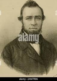 Abel barker hi-res stock photography and images