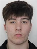 2025 Canada Summer Games