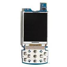 LCD Screen for Samsung M620 ...