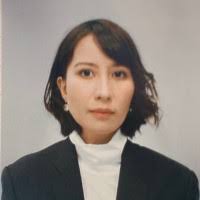 200+ "Maria Leticia Santos" profiles