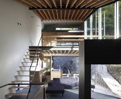 We did not find results for: Japanese Interior Design For Small Apartments Novocom Top