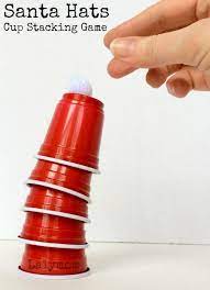 30 More Awesome Christmas Games For Kids Fun Christmas Games Christmas Games For Kids School Party Games