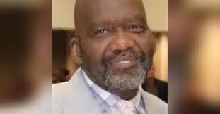 Mr. Milton Fomby Obituary