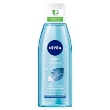 Image result for Selaginella nivea