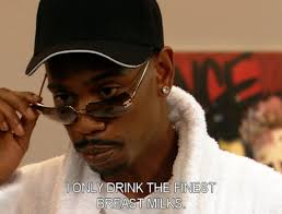 What My Son Or Daughter Gon Say When They Are Able To Talk Dave Chappelle Dave Chappelle Meme Best Funny Pictures