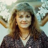 Carla Burns Obituary