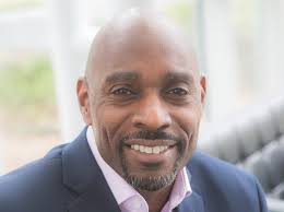 Devin Clement financial advisory team